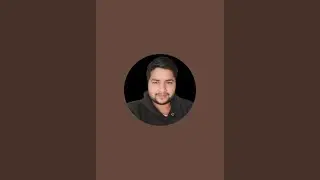 aa Jao dosto 💥 ❤️  | The Real Trader is live! Market analysis today #livemarket #shorts