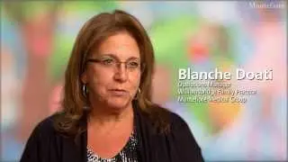 Montefiore Medical Group: Williamsbridge Family Practice