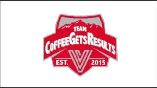 May 4th, 2016 Training Call