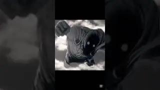 Saitama|Manga Edit🥶|#saitama#opmedit#youtube#shorts