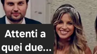 Garlasco | CHI è DAVVERO indagato? 