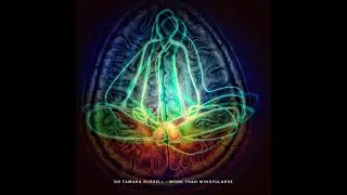 Mindful management for a time of challenge Dr. Tamara Russell
