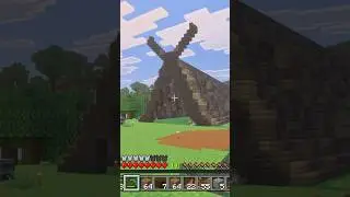 New realm comment if you wanna join #minecraft #mimecraftbedrock #minecraftrealm