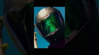 Christian Biker ✝️📖🗿 #christian #jesuschrist #christianbiker #biker #motorcycle #youtubeshorts