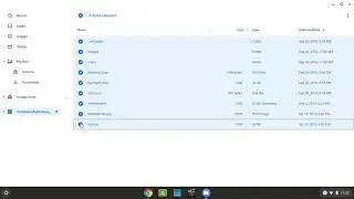 How to install block extensions or apps that your admin blocked!!!!!