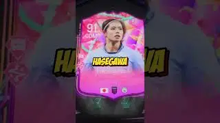 89+ FUT BIRTHDAY PACKS 🔥 | EAFC25 #fc25