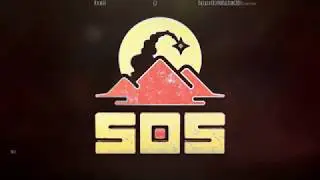 Соц. Игра SOS | ПОДЛЕЦЫ, ПРЕДАТЕЛИ, ДРАМА, ЛЮБОВЬ, ХЕЙТ, НЕНАВИСТЬ, УЖАС, СМЕРТЬ, ВЕСЕЛЬЕ, ХА, жопа