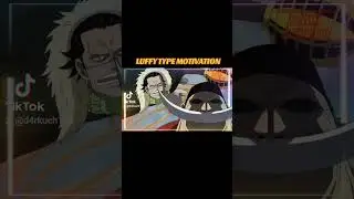 #edit  #inspirational #onepiece #anime #viralvideo #luffy #luffyedit #whitebeard  #garp #shorts #fyp
