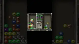 JOGANDO FLOBOPUYO NO LINUX