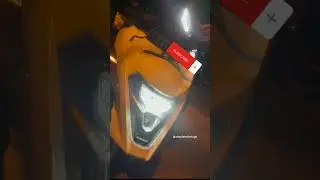 finally got the scooter simple one electric scooter delivery
