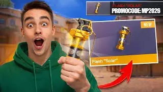 ⚡2VS2 Z WIDZAMI O TAJNE PROMOCODY NA SKINY!🤑 WYGRALI NA SANDSTONE?😮