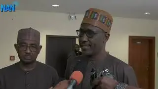 NNPC attributes increase in PMS price to market realities