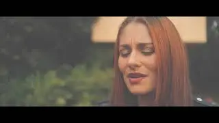 Noro M -  Rey de Gloria ft. Katherine Cordero (VIDEO OFICIAL)