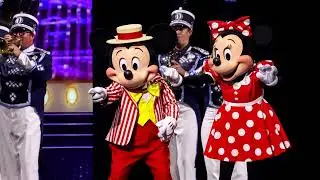 AI Weekly: Pentagon warns Anthropic, Disney unhappy with Bytedance