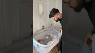 Смотрите до конца, вас ждет сюрприз