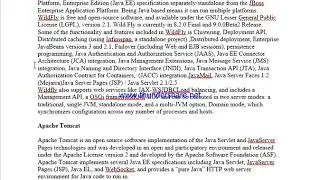 CS506 GDB Solution