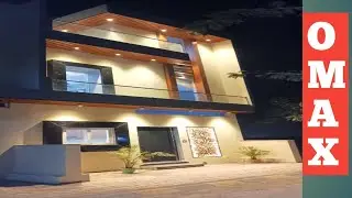 Omax City Jhajjar Road near Rupiya Chowk,80 gz ka new Home 