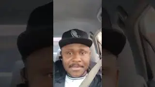 #freeinformation #comingtoamerica #studytips #tiktokvideo