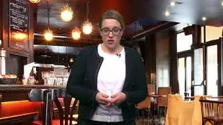 Nos conseils pour souscrire crédit ou prêt à la consommation