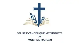 culte du 01 fevrier 2026