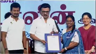TNWESAFE Tamilnadu Govt Recognition Award to Sree Mayil Vel Natural & Healthy Foods- M60 Millets.