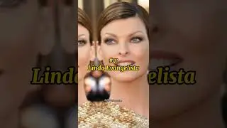 top ten most legendary super models 🤩✨ #viral #shorts #public