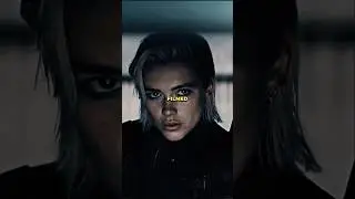 Thunderbolts VFX Breakdown