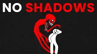 Тени были отключены на 48 часов