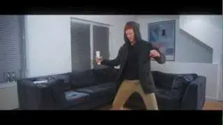 Dodgy Moves  Soundextra Ft Looper