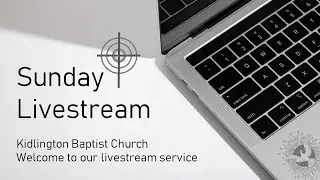 All Age Harvest Service - 12th October 2025