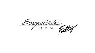 Exquisite 5100530