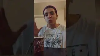 Presentaci&oacute;n Worldpackers