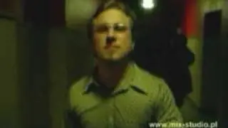Mate.o - Jestem Tw&oacute;j