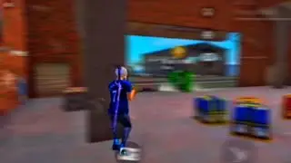 Teto - M4 Gritando Meu Nome ft - Matu&ecirc;👽🎶 Ryan. sx 💖 free fire higligths!