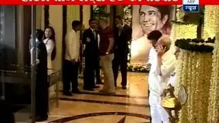 tribute to rajesh khanna MPEG 4