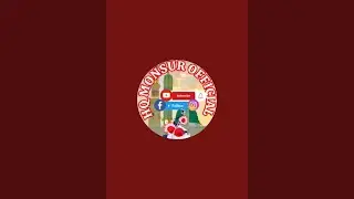 HQ MONSUR OFFICIAL  is live!