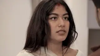 औरत की चिंता...