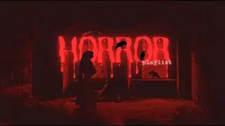 Top 10 horror movies | movie | hollywood | horrors movies | money | million | billion | $ | world