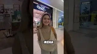 смекалка стоила 10.000.000 рублей🤣😭