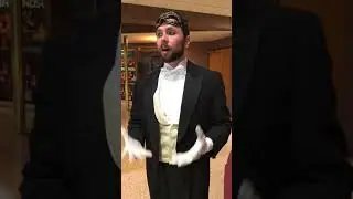 Why Support FM Opera?