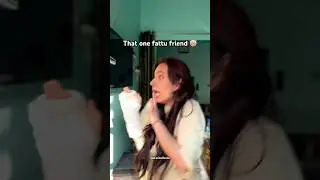 Share with that fattu frd🤣 #diwali #diwali2025 #happydiwali #shorts #short