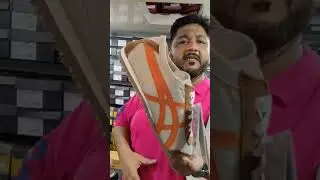 Branded Shoes In Pune 😍👟#shortvideo #brandedshoes #pune