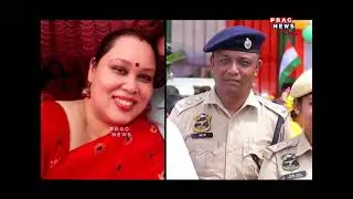 Assam: Police Officials Detained Amid Allegations of Corruption In Bajali