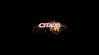 Citadel 71 - Onion Breath