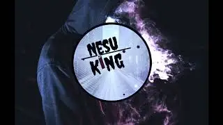 [Free] Skepta x Giggs type beat | Produce by Nesu King | type beat 2019