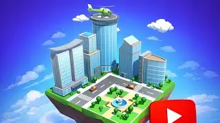 Hole Gameplay new Game. 