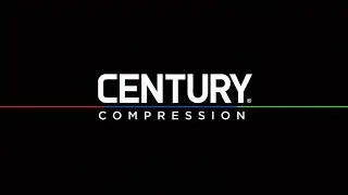 First Look: Century Padded Compression Gear