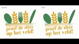 Raster to Vector Conversion for AutoCAD