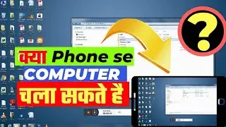 How to use Aweray App - Full Review | Techno Navneet
