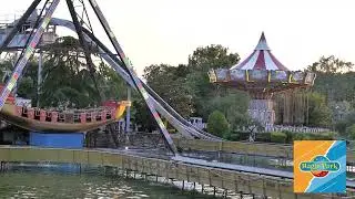 Magic park &Theta;&Epsilon;&Sigma;&Sigma;&Alpha;&Lambda;&Omicron;&Nu;Ί&Kappa;&Eta; &Kappa;&Alpha;&Lambda;&Omicron;&Kappa;&Alpha;Ί&Rho;&Iota;....2025